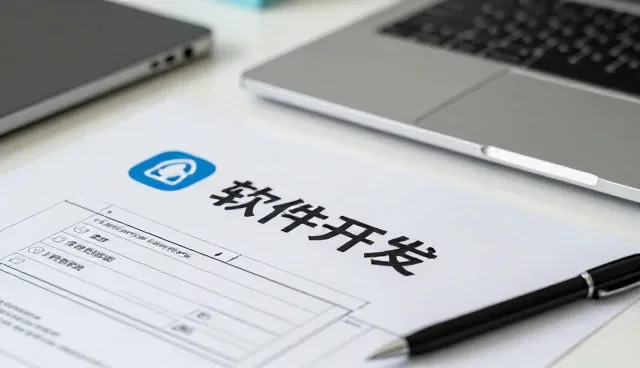 数据加密技术在信息安全领域的深化应用趋势