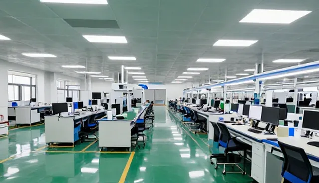 数据采集频率对系统性能影响的原因分析