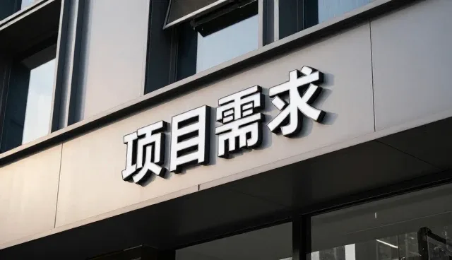 技术保障视角下的软件开发选型关注点分析