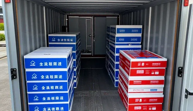 软件研发选型中的关键考量要素
