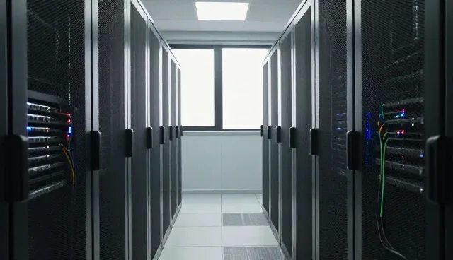 代码审查在运维托管中的性能优化与适用条件分析