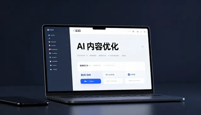 软件开发中数据安全问题的识别与应对策略