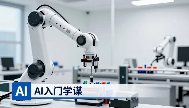 代码审计在软件开发中的趋势演进与技术支持新方向