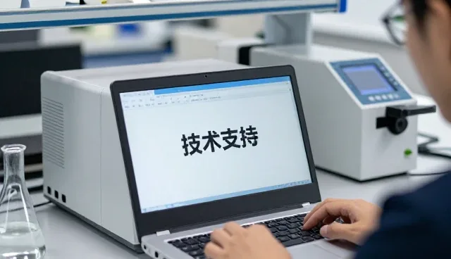全流程跟进提升运维托管等服务水平