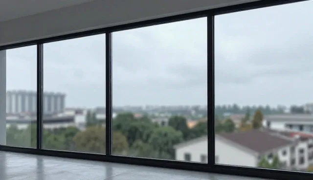 数据安全使用场景中的常见问题与应对策略